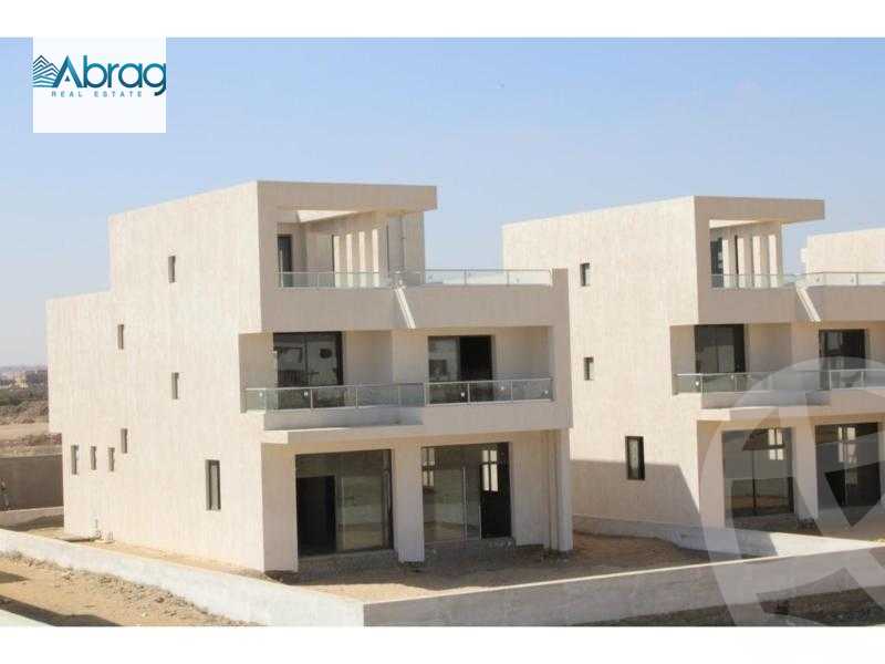 https://aqarmap.com.eg/en/listing/5882332-for-sale-cairo-el-sheikh-zayed-city-lshykh-zyd-ljdyd-lyk-wyst-cairo-capital