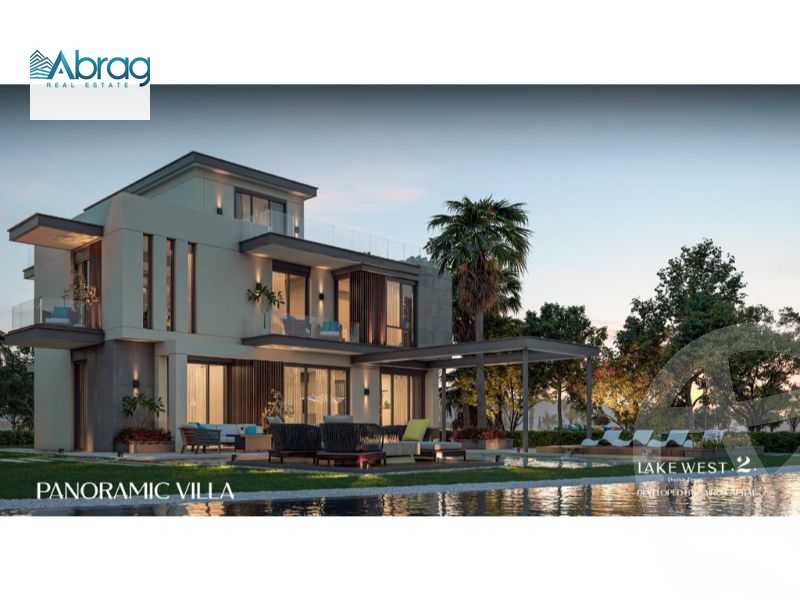 https://aqarmap.com.eg/en/listing/5882332-for-sale-cairo-el-sheikh-zayed-city-lshykh-zyd-ljdyd-lyk-wyst-cairo-capital