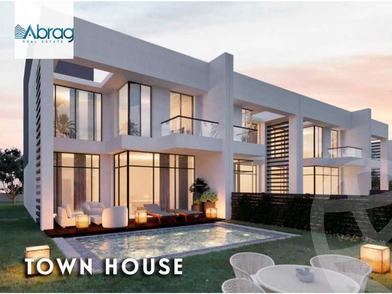 https://aqarmap.com.eg/en/listing/5882332-for-sale-cairo-el-sheikh-zayed-city-lshykh-zyd-ljdyd-lyk-wyst-cairo-capital
