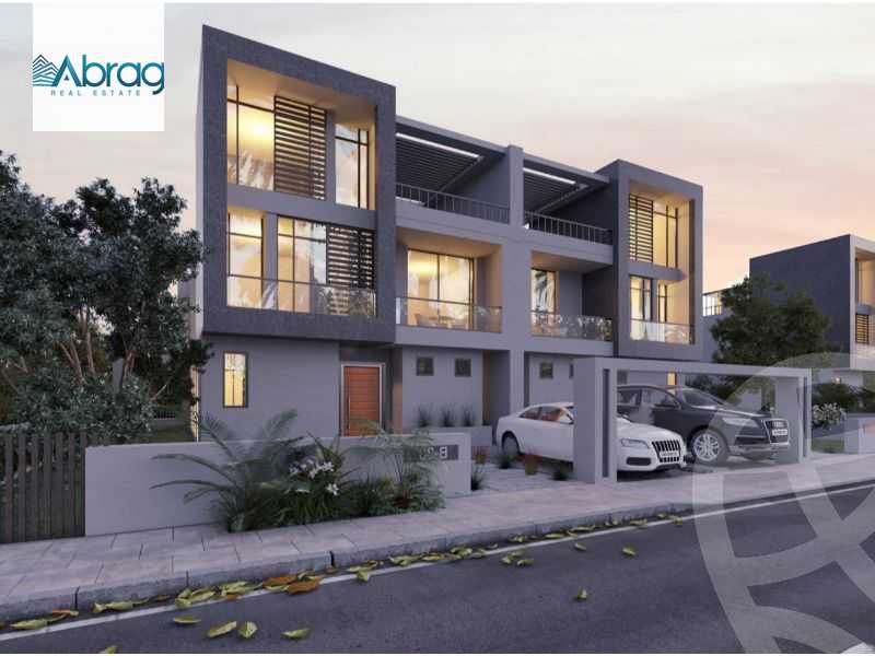 https://aqarmap.com.eg/en/listing/5882332-for-sale-cairo-el-sheikh-zayed-city-lshykh-zyd-ljdyd-lyk-wyst-cairo-capital