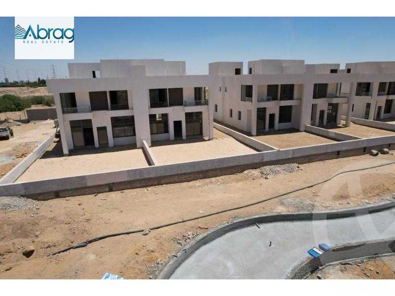 https://aqarmap.com.eg/en/listing/5882332-for-sale-cairo-el-sheikh-zayed-city-lshykh-zyd-ljdyd-lyk-wyst-cairo-capital