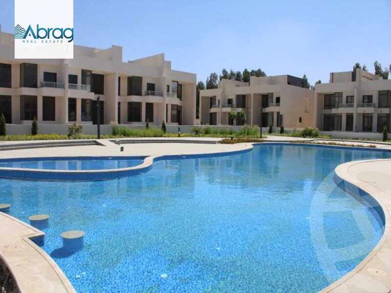 https://aqarmap.com.eg/en/listing/5882332-for-sale-cairo-el-sheikh-zayed-city-lshykh-zyd-ljdyd-lyk-wyst-cairo-capital