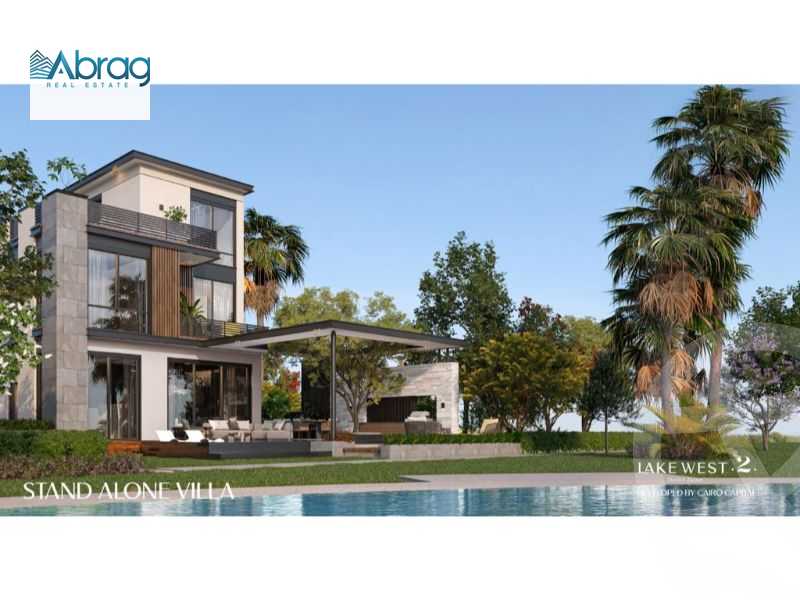 https://aqarmap.com.eg/en/listing/5882332-for-sale-cairo-el-sheikh-zayed-city-lshykh-zyd-ljdyd-lyk-wyst-cairo-capital