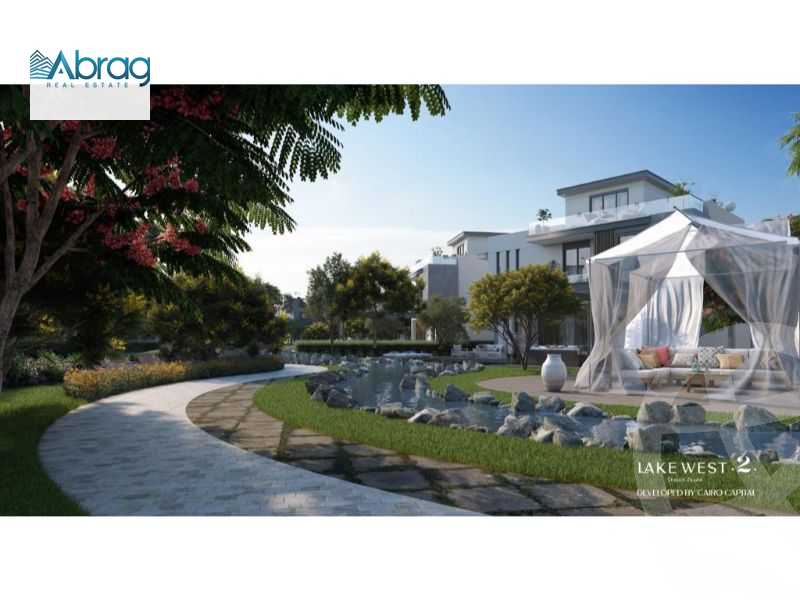 https://aqarmap.com.eg/en/listing/5882332-for-sale-cairo-el-sheikh-zayed-city-lshykh-zyd-ljdyd-lyk-wyst-cairo-capital