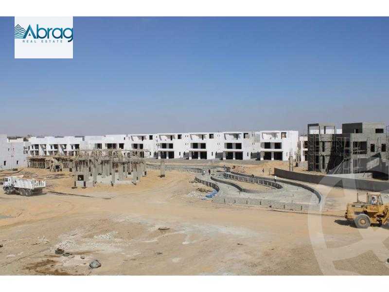 https://aqarmap.com.eg/en/listing/5882332-for-sale-cairo-el-sheikh-zayed-city-lshykh-zyd-ljdyd-lyk-wyst-cairo-capital