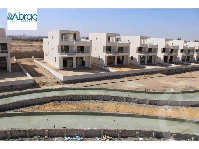 https://aqarmap.com.eg/en/listing/5882332-for-sale-cairo-el-sheikh-zayed-city-lshykh-zyd-ljdyd-lyk-wyst-cairo-capital