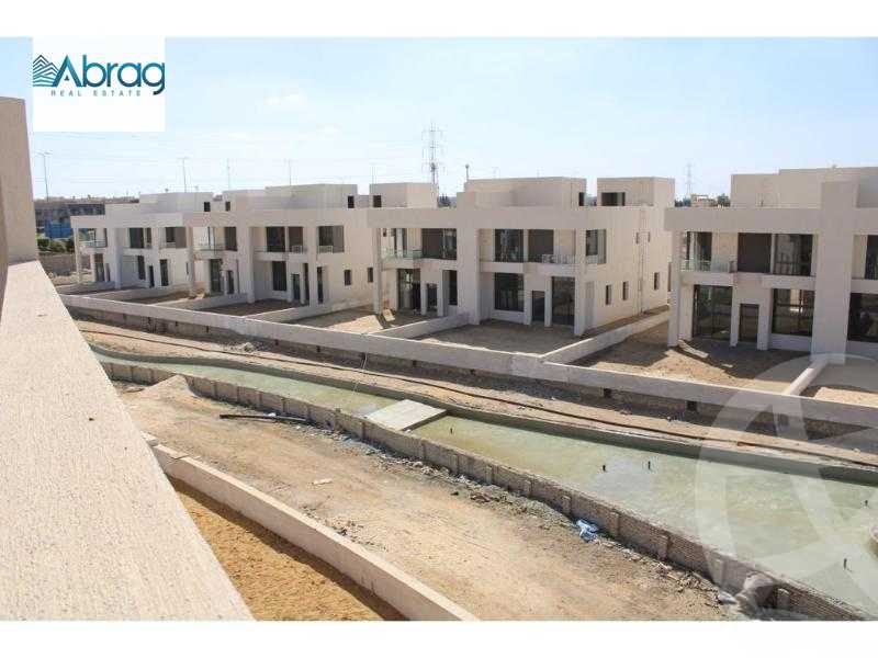 https://aqarmap.com.eg/en/listing/5882332-for-sale-cairo-el-sheikh-zayed-city-lshykh-zyd-ljdyd-lyk-wyst-cairo-capital