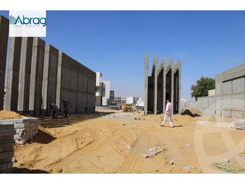https://aqarmap.com.eg/en/listing/5882332-for-sale-cairo-el-sheikh-zayed-city-lshykh-zyd-ljdyd-lyk-wyst-cairo-capital