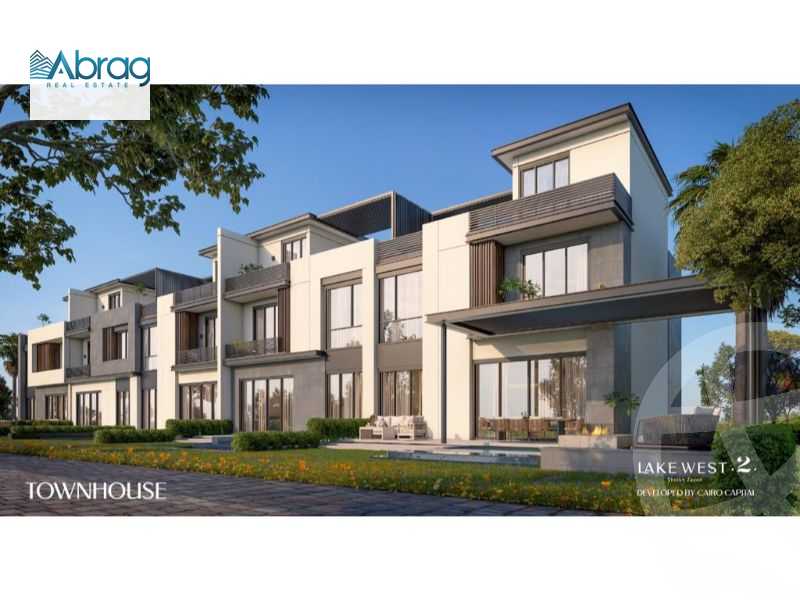 https://aqarmap.com.eg/en/listing/5882332-for-sale-cairo-el-sheikh-zayed-city-lshykh-zyd-ljdyd-lyk-wyst-cairo-capital