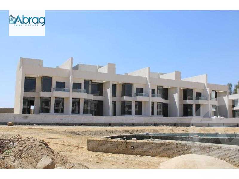 https://aqarmap.com.eg/en/listing/5882332-for-sale-cairo-el-sheikh-zayed-city-lshykh-zyd-ljdyd-lyk-wyst-cairo-capital