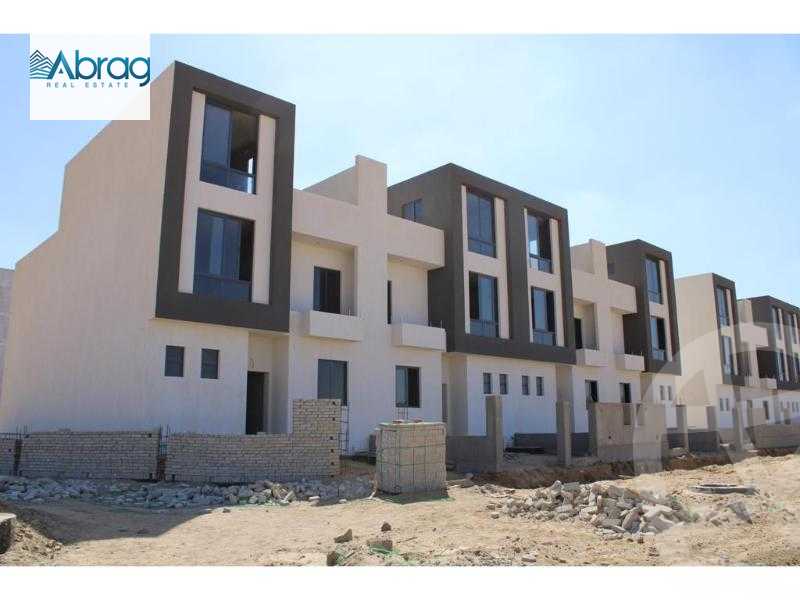https://aqarmap.com.eg/en/listing/5882332-for-sale-cairo-el-sheikh-zayed-city-lshykh-zyd-ljdyd-lyk-wyst-cairo-capital