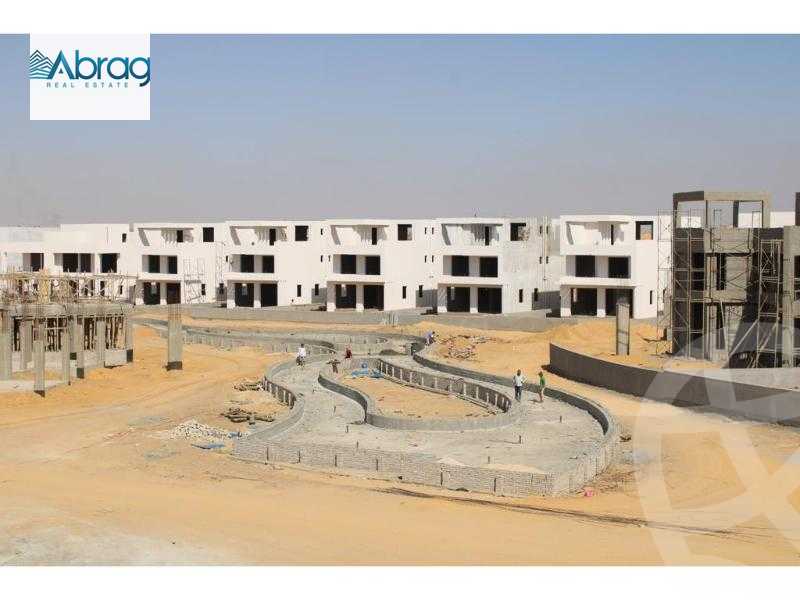 https://aqarmap.com.eg/en/listing/5882332-for-sale-cairo-el-sheikh-zayed-city-lshykh-zyd-ljdyd-lyk-wyst-cairo-capital