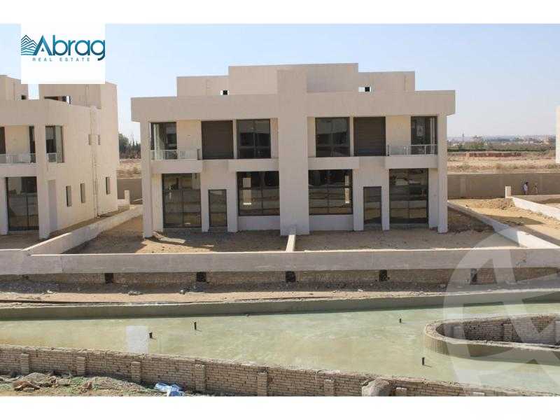 https://aqarmap.com.eg/en/listing/5882332-for-sale-cairo-el-sheikh-zayed-city-lshykh-zyd-ljdyd-lyk-wyst-cairo-capital