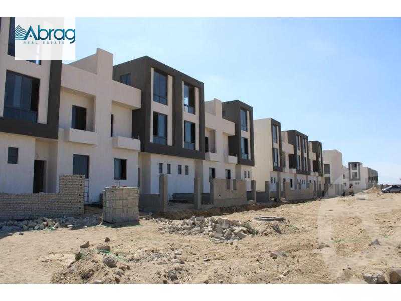 https://aqarmap.com.eg/en/listing/5882332-for-sale-cairo-el-sheikh-zayed-city-lshykh-zyd-ljdyd-lyk-wyst-cairo-capital