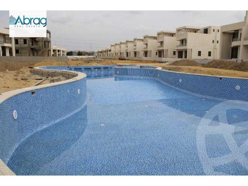 https://aqarmap.com.eg/en/listing/5882332-for-sale-cairo-el-sheikh-zayed-city-lshykh-zyd-ljdyd-lyk-wyst-cairo-capital