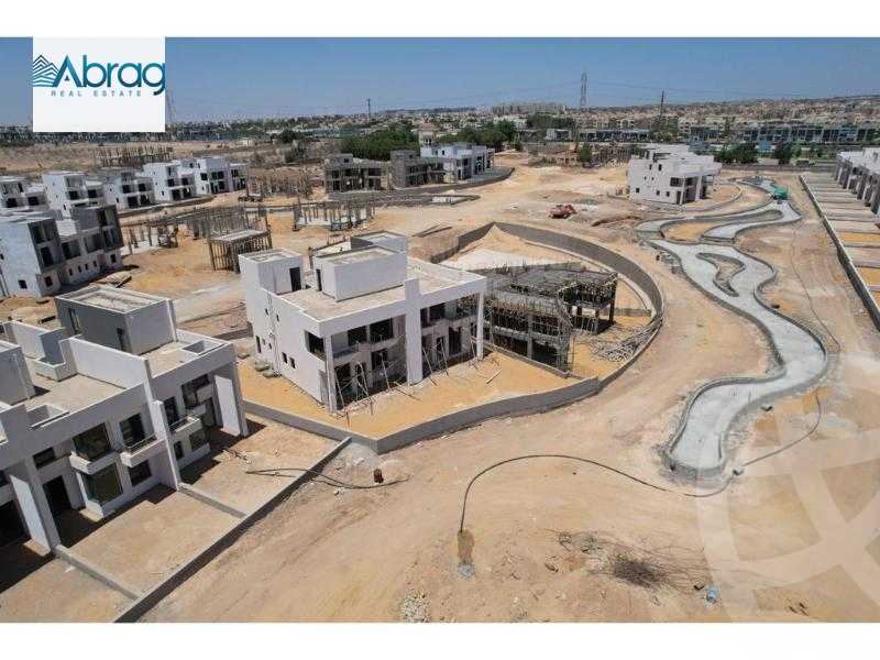 https://aqarmap.com.eg/en/listing/5882332-for-sale-cairo-el-sheikh-zayed-city-lshykh-zyd-ljdyd-lyk-wyst-cairo-capital