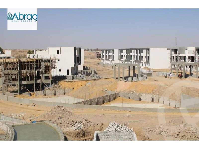 https://aqarmap.com.eg/en/listing/5882332-for-sale-cairo-el-sheikh-zayed-city-lshykh-zyd-ljdyd-lyk-wyst-cairo-capital