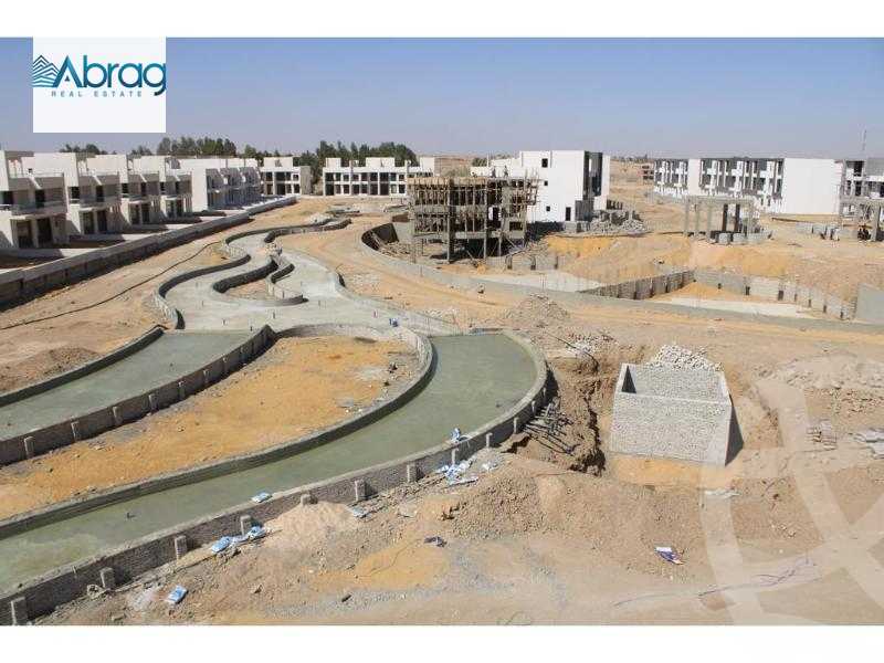 https://aqarmap.com.eg/en/listing/5882332-for-sale-cairo-el-sheikh-zayed-city-lshykh-zyd-ljdyd-lyk-wyst-cairo-capital
