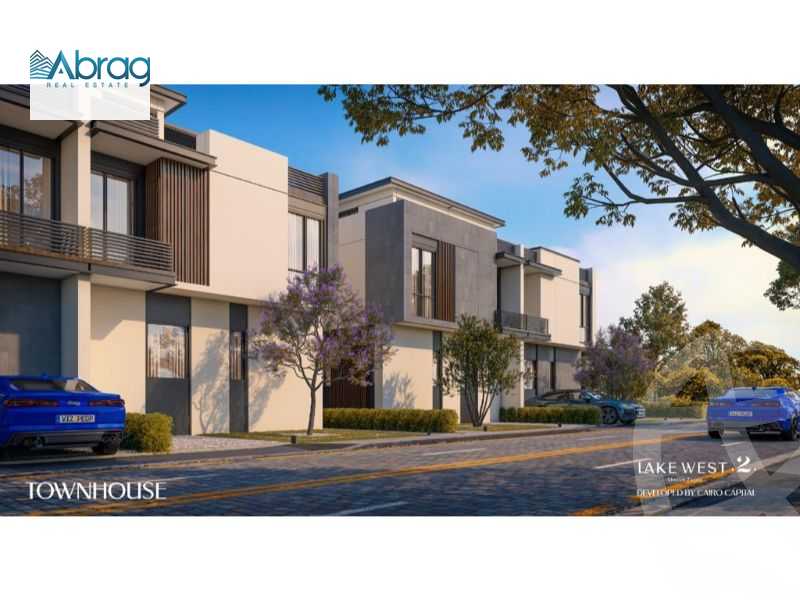 https://aqarmap.com.eg/en/listing/5882332-for-sale-cairo-el-sheikh-zayed-city-lshykh-zyd-ljdyd-lyk-wyst-cairo-capital