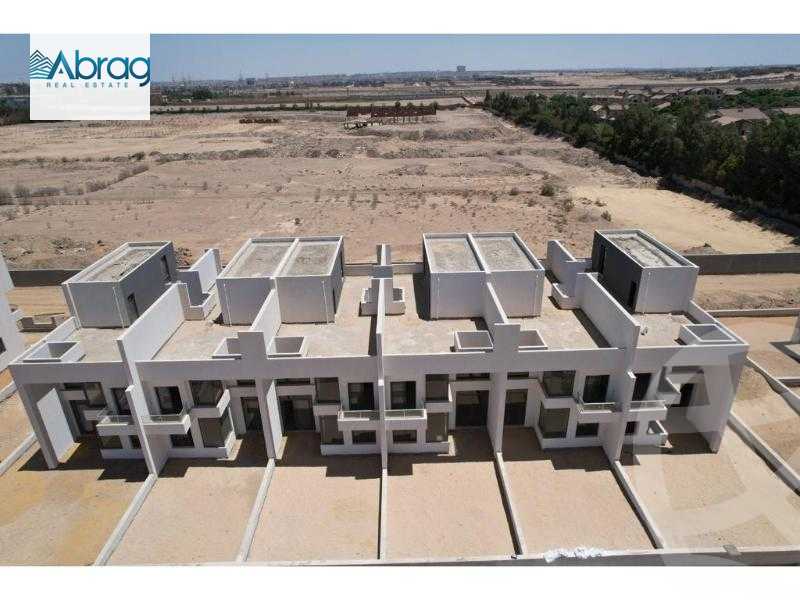 https://aqarmap.com.eg/en/listing/5882332-for-sale-cairo-el-sheikh-zayed-city-lshykh-zyd-ljdyd-lyk-wyst-cairo-capital