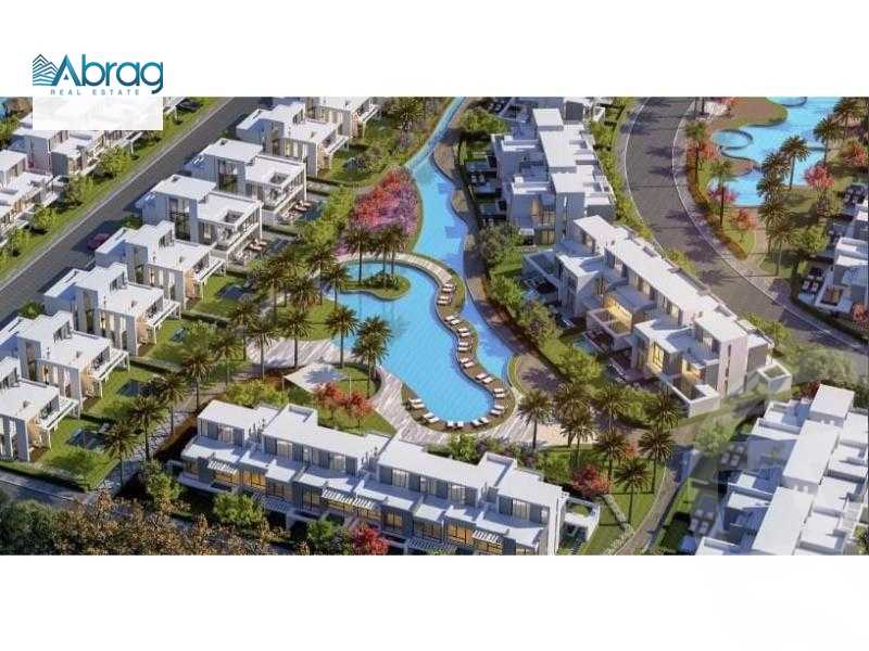 https://aqarmap.com.eg/en/listing/5882332-for-sale-cairo-el-sheikh-zayed-city-lshykh-zyd-ljdyd-lyk-wyst-cairo-capital