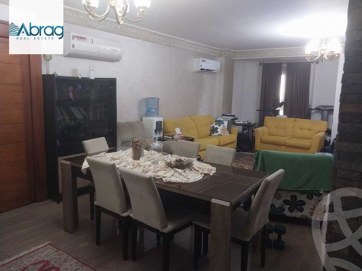https://aqarmap.com.eg/en/listing/5888139-for-sale-cairo-el-sheikh-zayed-city-compounds-zayed-dunes