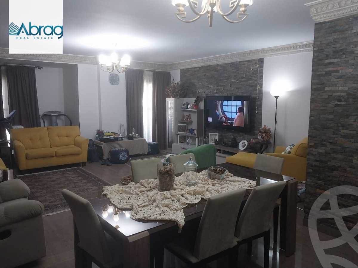 https://aqarmap.com.eg/en/listing/5888139-for-sale-cairo-el-sheikh-zayed-city-compounds-zayed-dunes