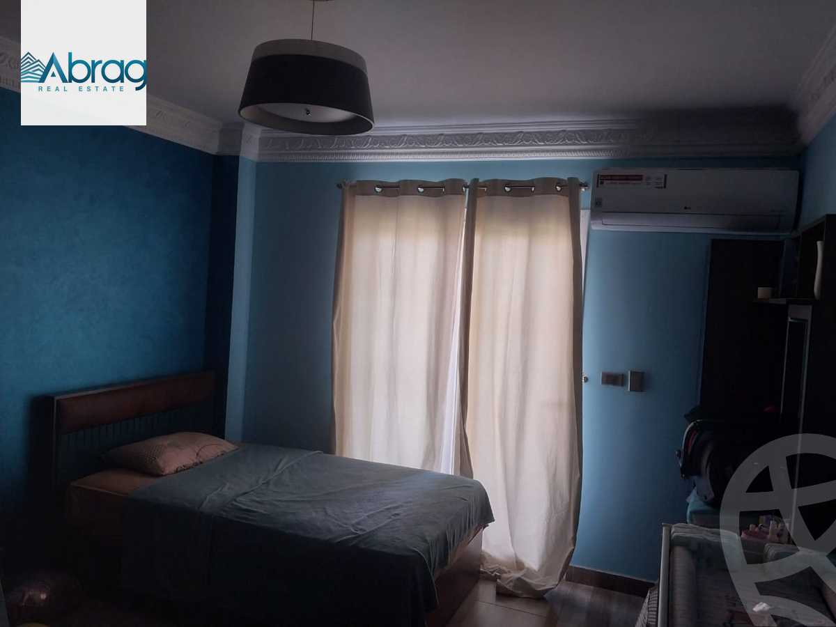 https://aqarmap.com.eg/en/listing/5888139-for-sale-cairo-el-sheikh-zayed-city-compounds-zayed-dunes