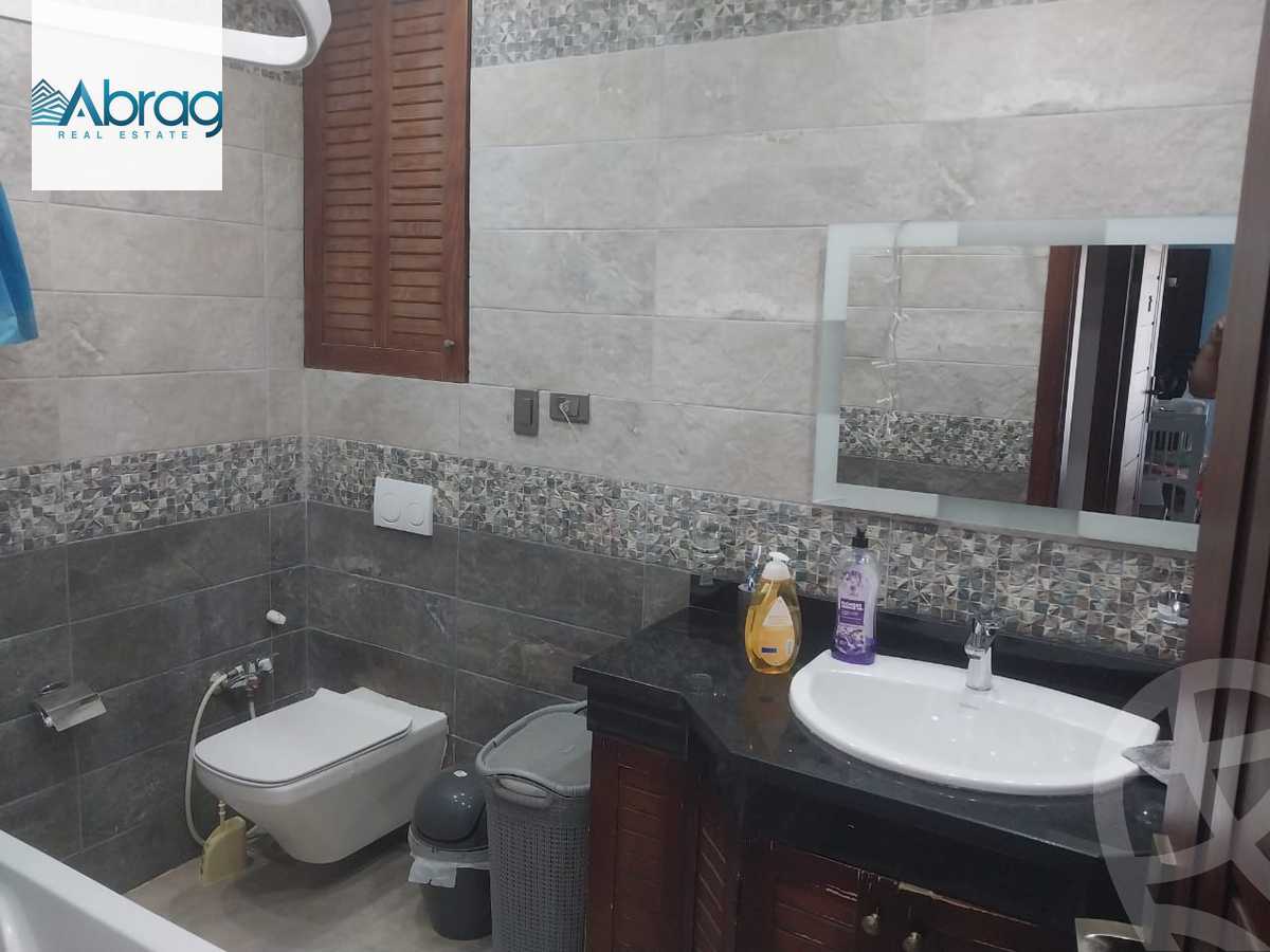 https://aqarmap.com.eg/en/listing/5888139-for-sale-cairo-el-sheikh-zayed-city-compounds-zayed-dunes