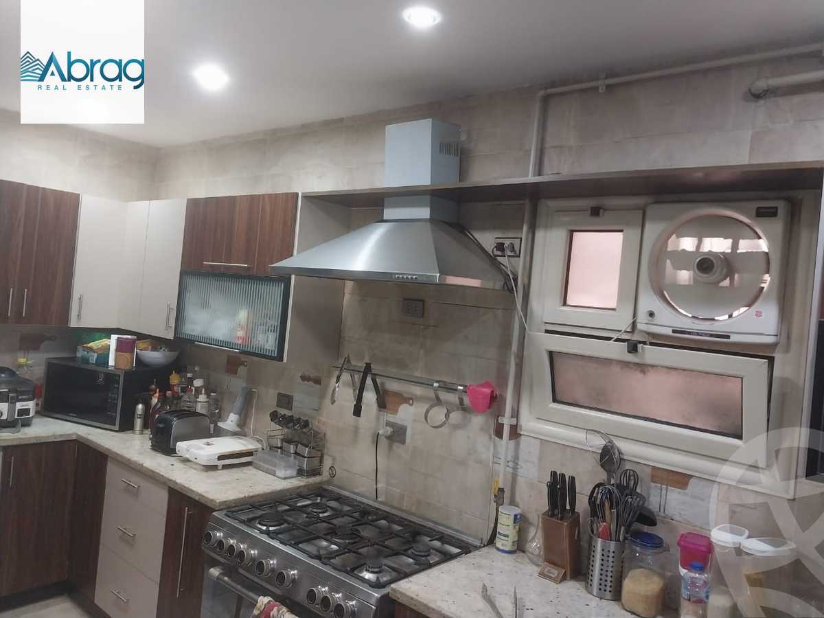 https://aqarmap.com.eg/en/listing/5888139-for-sale-cairo-el-sheikh-zayed-city-compounds-zayed-dunes