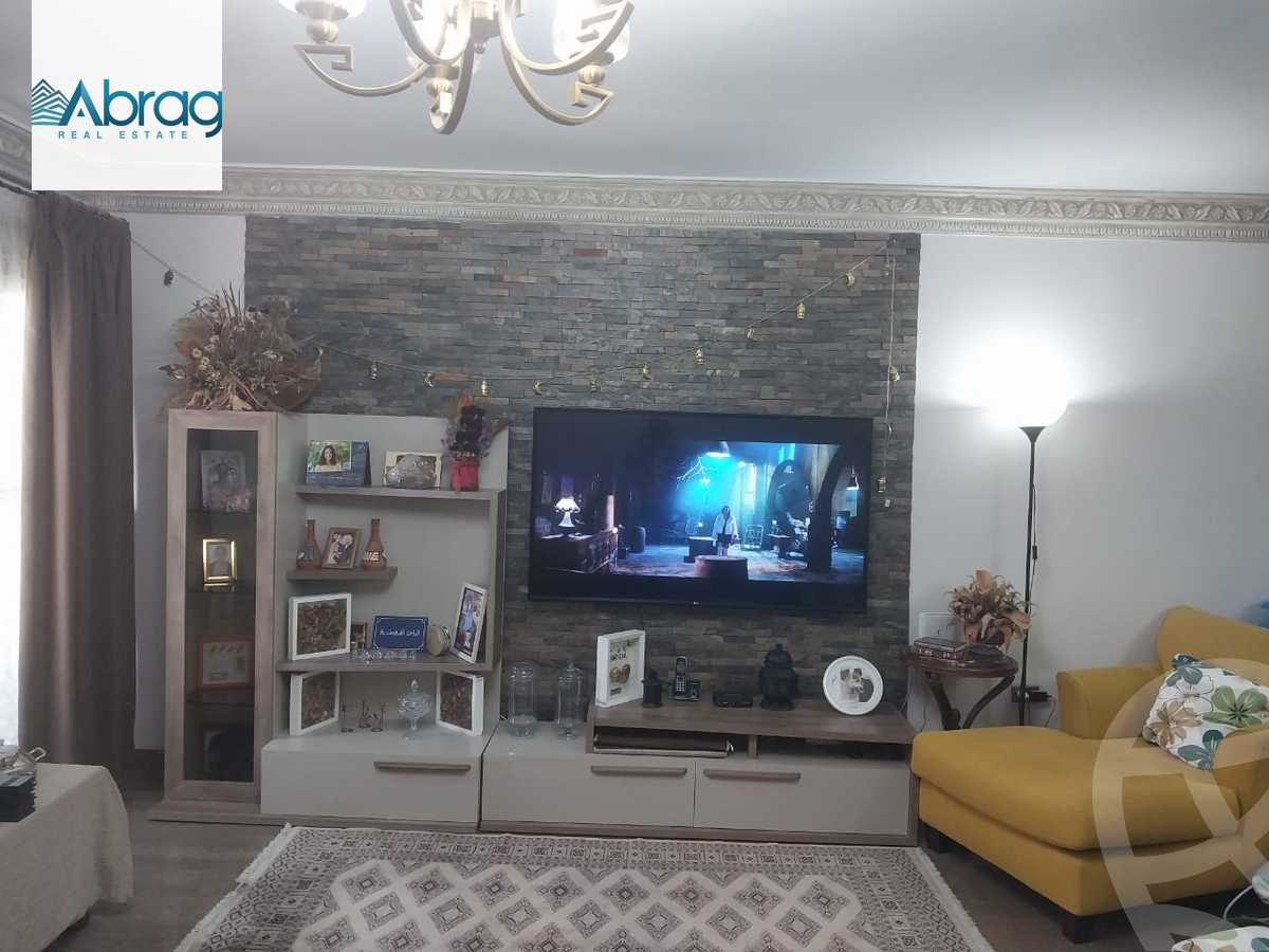 https://aqarmap.com.eg/en/listing/5888139-for-sale-cairo-el-sheikh-zayed-city-compounds-zayed-dunes