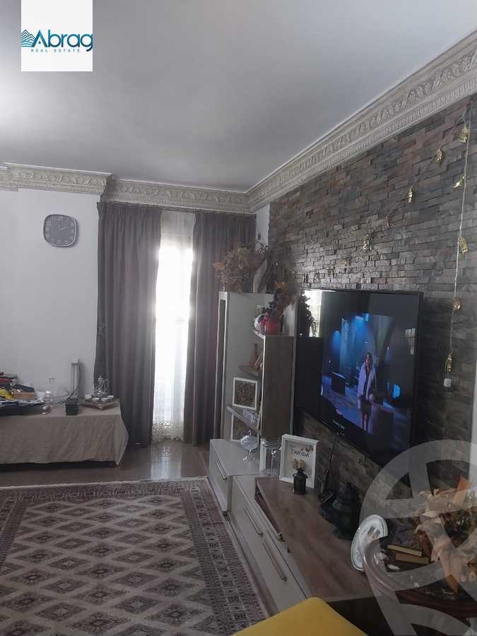 https://aqarmap.com.eg/en/listing/5888139-for-sale-cairo-el-sheikh-zayed-city-compounds-zayed-dunes
