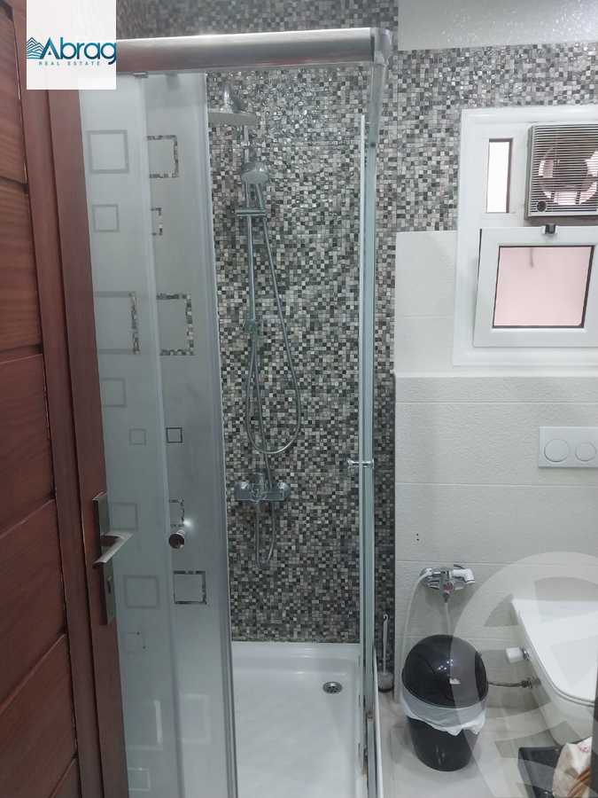 https://aqarmap.com.eg/en/listing/5888139-for-sale-cairo-el-sheikh-zayed-city-compounds-zayed-dunes