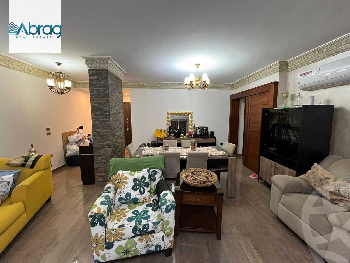 https://aqarmap.com.eg/en/listing/5888139-for-sale-cairo-el-sheikh-zayed-city-compounds-zayed-dunes