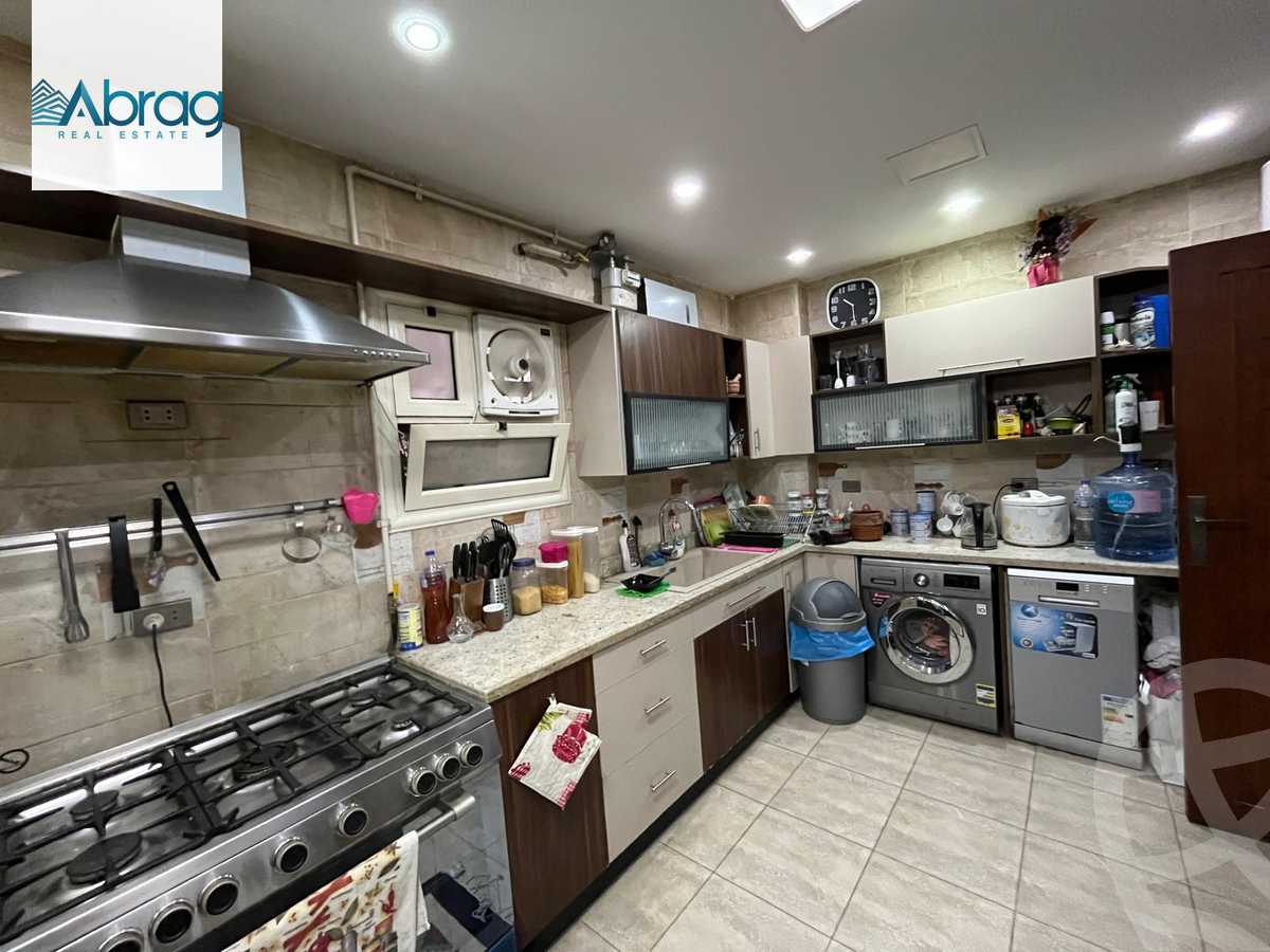 https://aqarmap.com.eg/en/listing/5888139-for-sale-cairo-el-sheikh-zayed-city-compounds-zayed-dunes