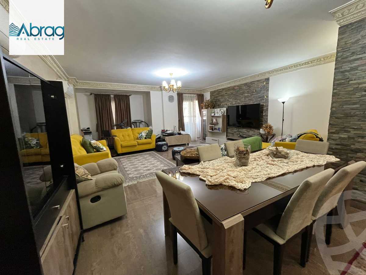 https://aqarmap.com.eg/en/listing/5888139-for-sale-cairo-el-sheikh-zayed-city-compounds-zayed-dunes