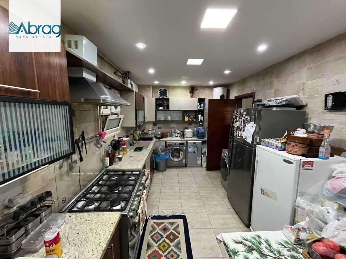 https://aqarmap.com.eg/en/listing/5888139-for-sale-cairo-el-sheikh-zayed-city-compounds-zayed-dunes