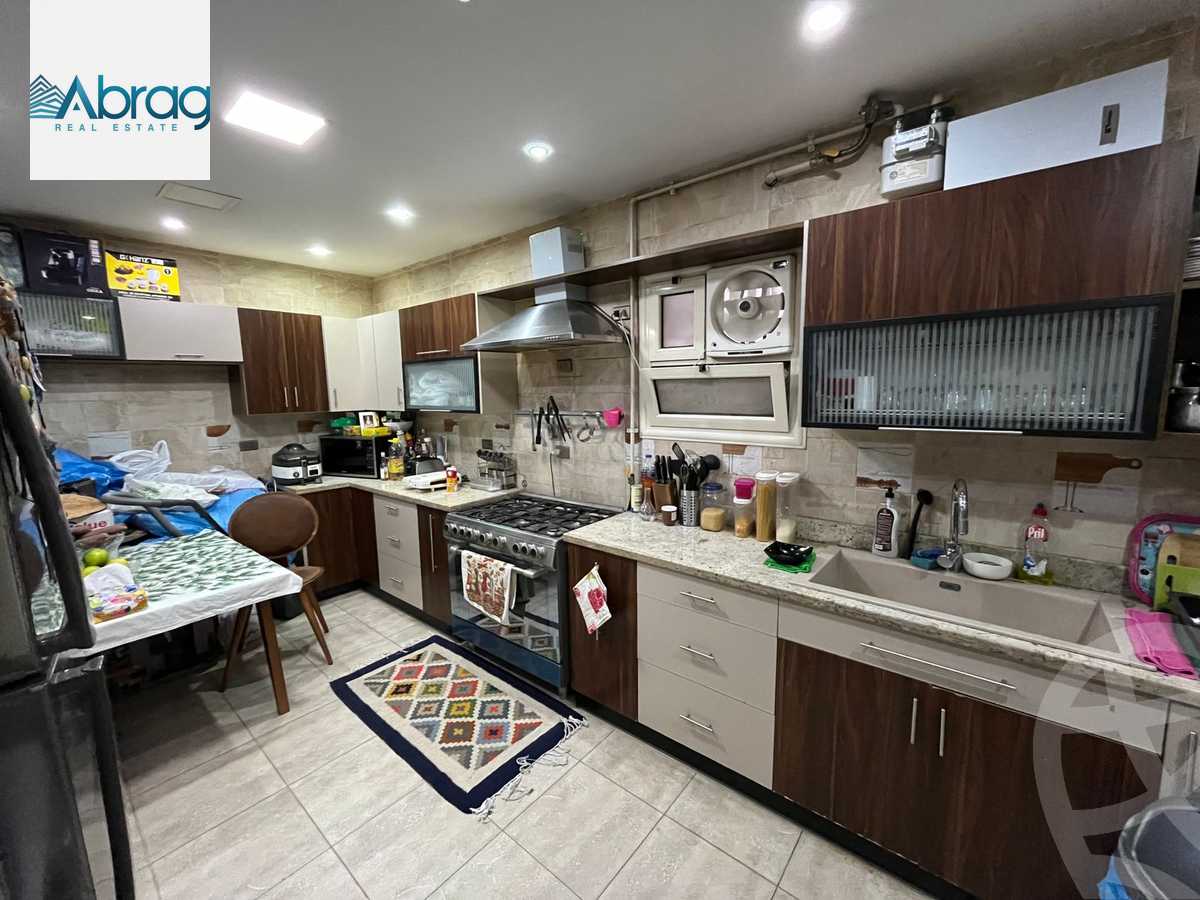 https://aqarmap.com.eg/en/listing/5888139-for-sale-cairo-el-sheikh-zayed-city-compounds-zayed-dunes