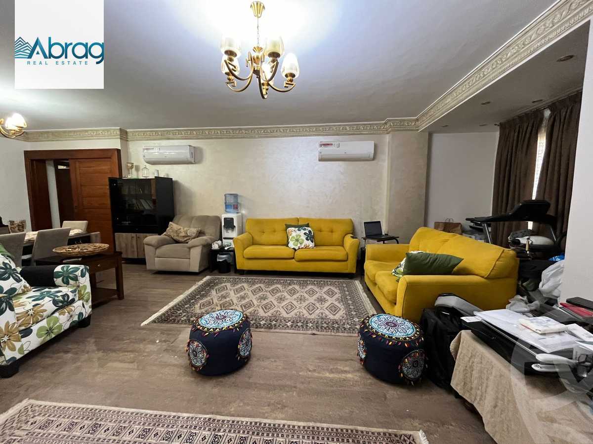 https://aqarmap.com.eg/en/listing/5888139-for-sale-cairo-el-sheikh-zayed-city-compounds-zayed-dunes