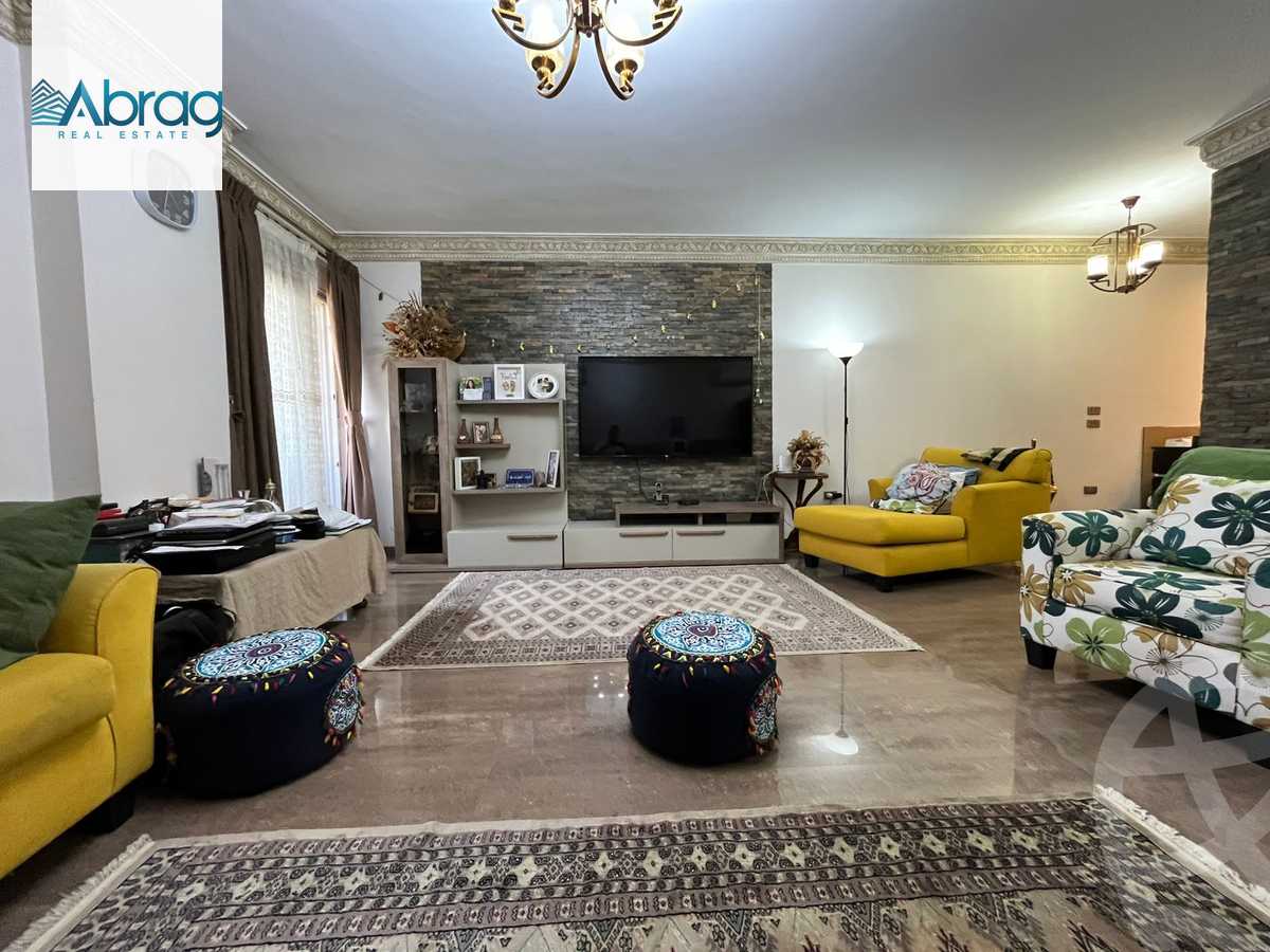 https://aqarmap.com.eg/en/listing/5888139-for-sale-cairo-el-sheikh-zayed-city-compounds-zayed-dunes