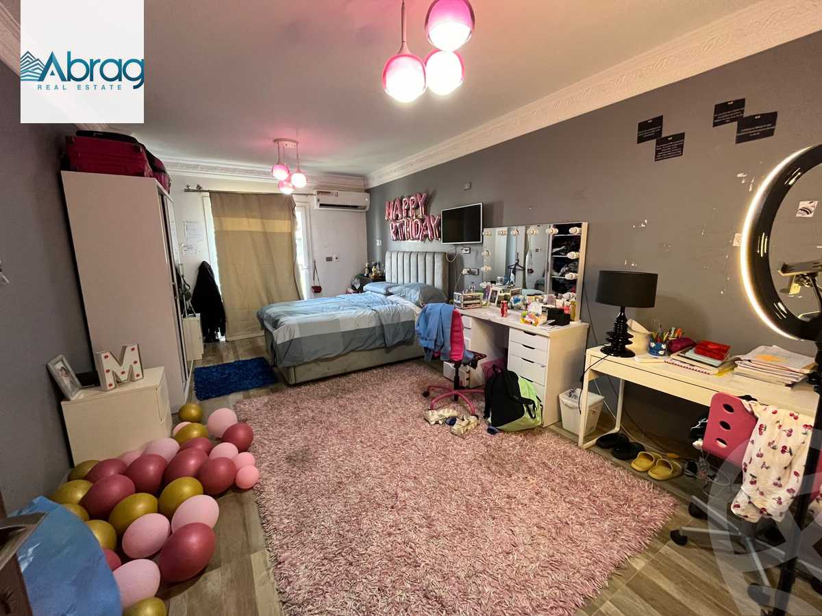 https://aqarmap.com.eg/en/listing/5888139-for-sale-cairo-el-sheikh-zayed-city-compounds-zayed-dunes