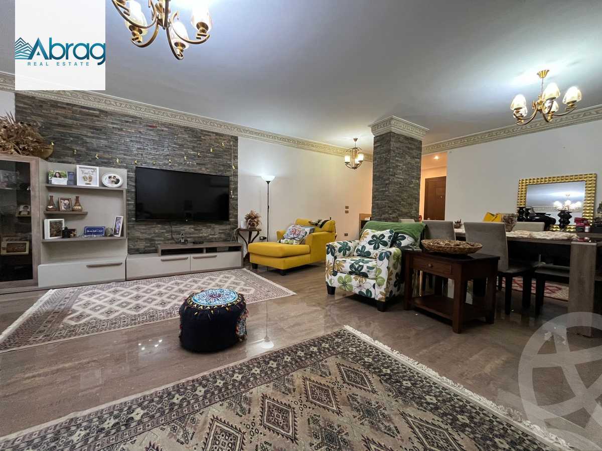 https://aqarmap.com.eg/en/listing/5888139-for-sale-cairo-el-sheikh-zayed-city-compounds-zayed-dunes