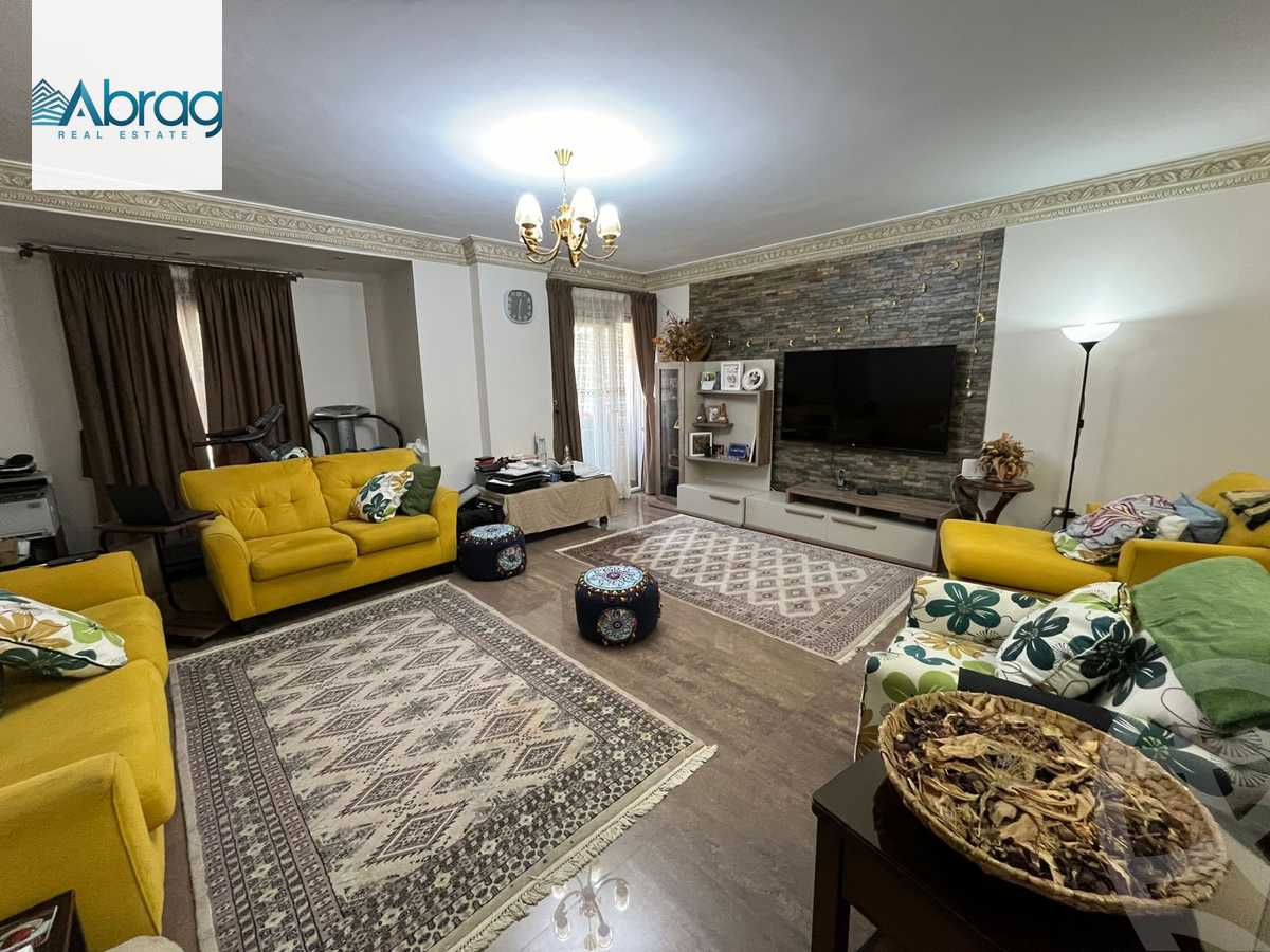 https://aqarmap.com.eg/en/listing/5888139-for-sale-cairo-el-sheikh-zayed-city-compounds-zayed-dunes