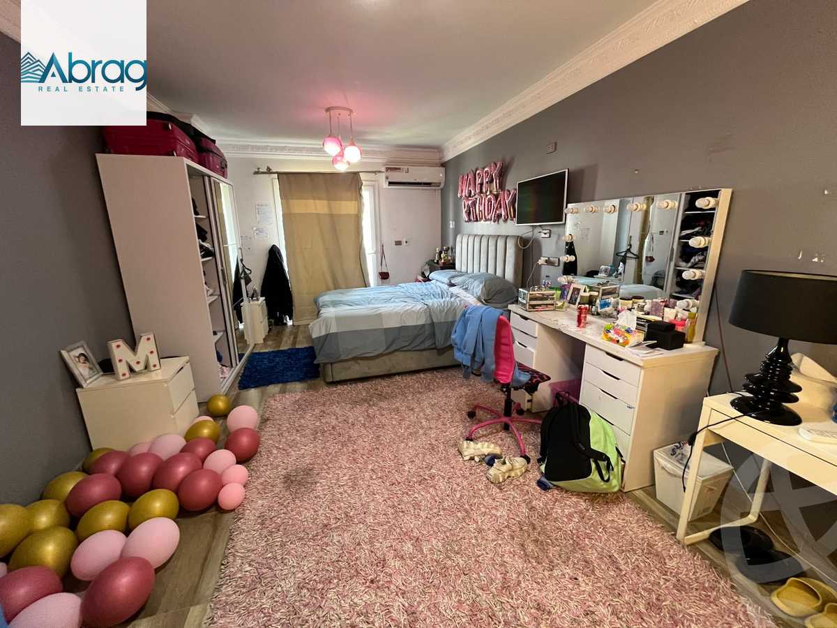 https://aqarmap.com.eg/en/listing/5888139-for-sale-cairo-el-sheikh-zayed-city-compounds-zayed-dunes