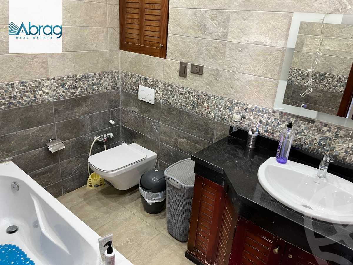 https://aqarmap.com.eg/en/listing/5888139-for-sale-cairo-el-sheikh-zayed-city-compounds-zayed-dunes