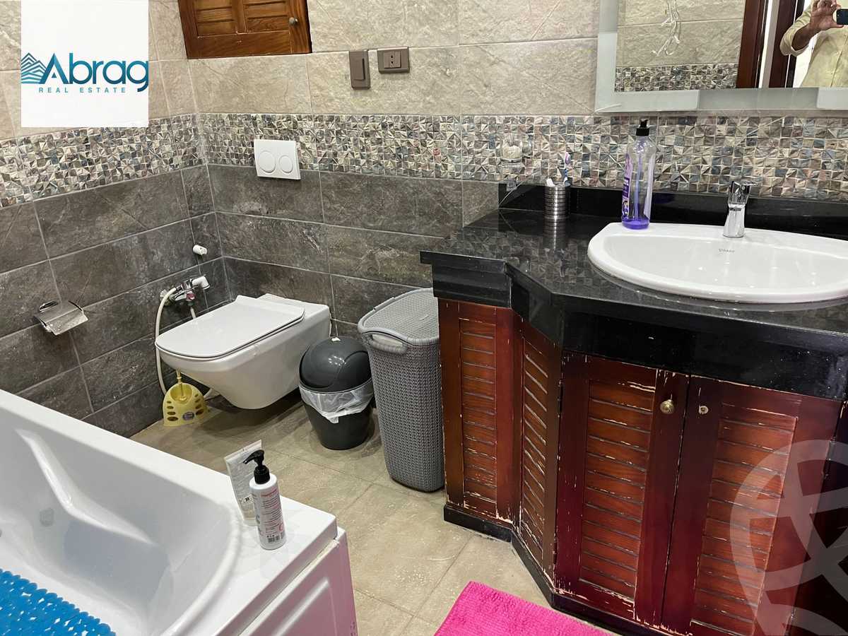https://aqarmap.com.eg/en/listing/5888139-for-sale-cairo-el-sheikh-zayed-city-compounds-zayed-dunes