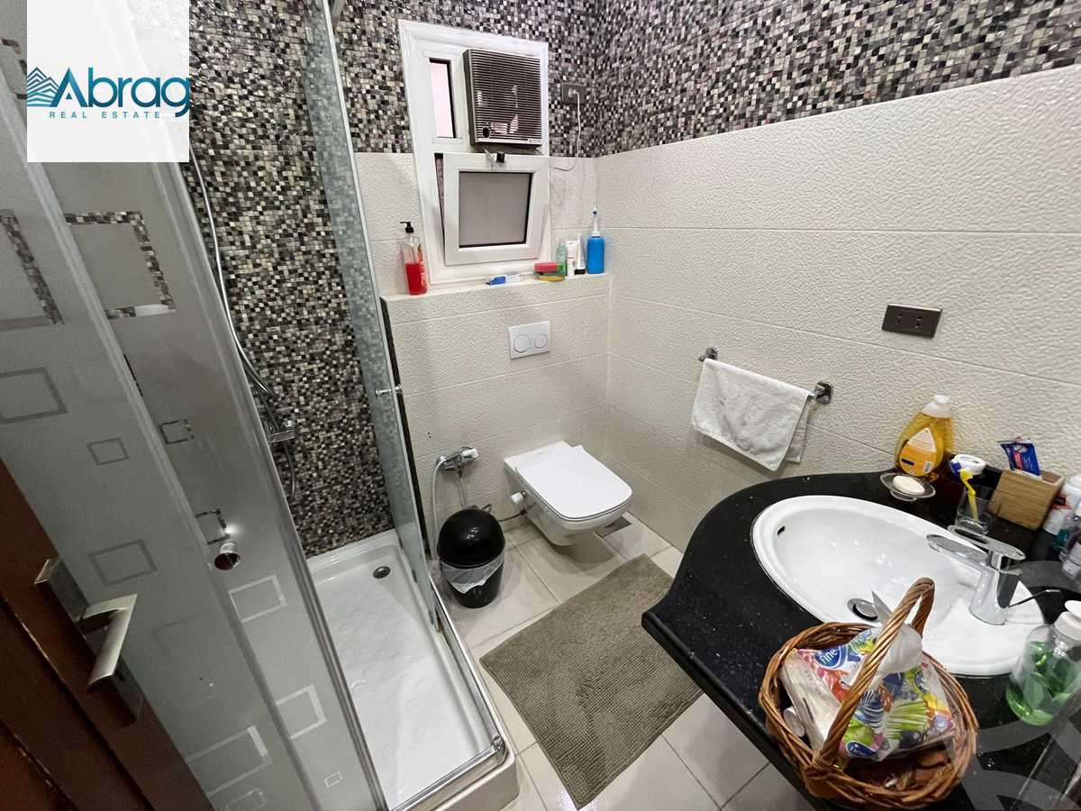 https://aqarmap.com.eg/en/listing/5888139-for-sale-cairo-el-sheikh-zayed-city-compounds-zayed-dunes