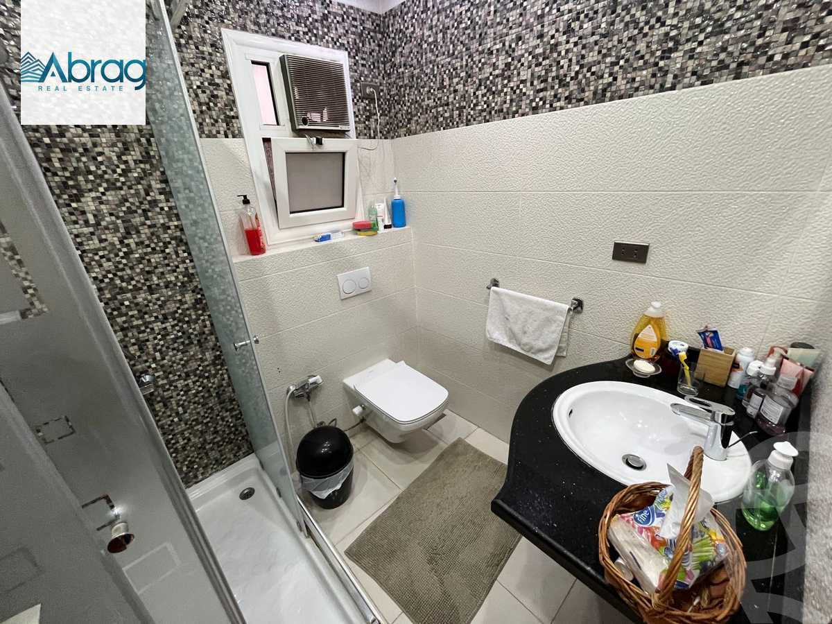 https://aqarmap.com.eg/en/listing/5888139-for-sale-cairo-el-sheikh-zayed-city-compounds-zayed-dunes