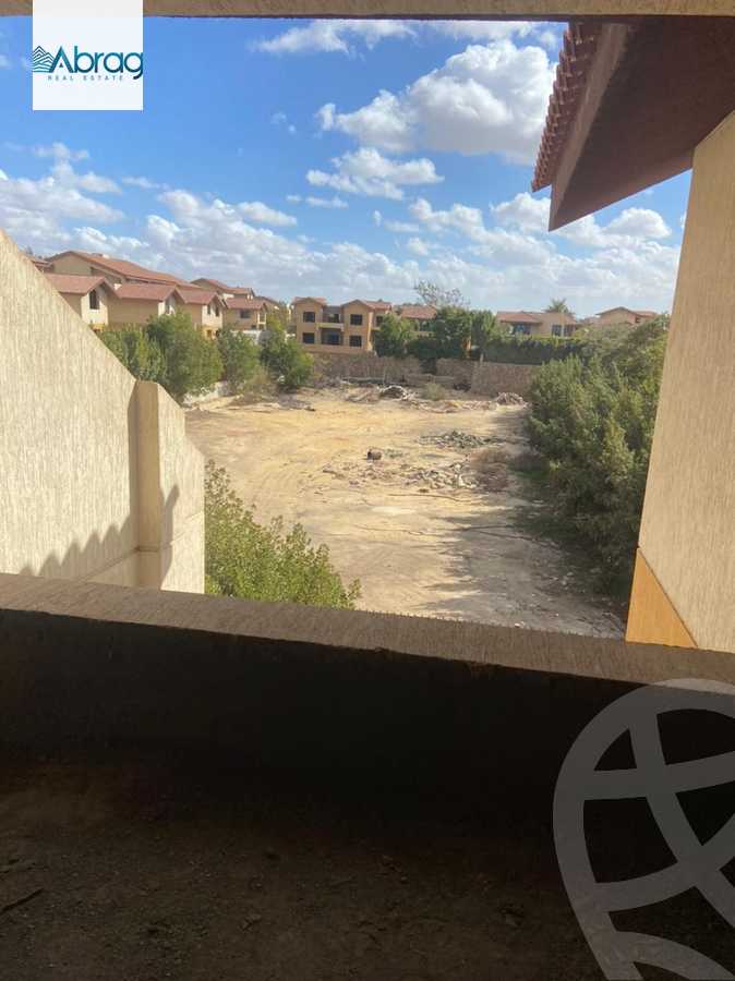 https://aqarmap.com.eg/en/listing/5888360-for-sale-cairo-el-sheikh-zayed-city-compounds-roaya-compound-zayed