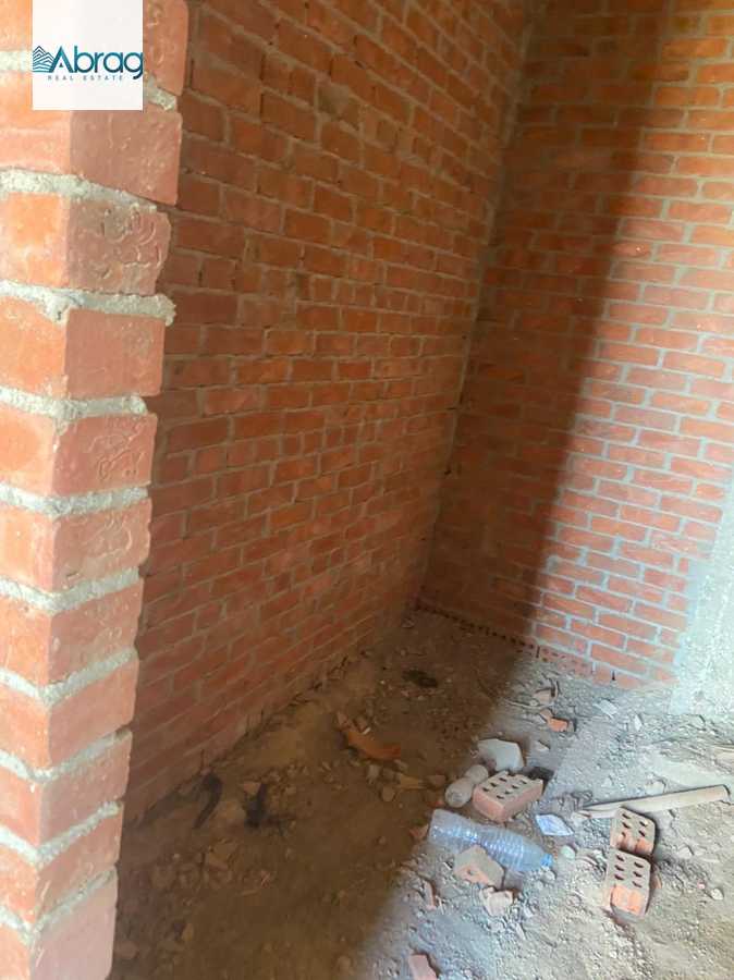 https://aqarmap.com.eg/en/listing/5888360-for-sale-cairo-el-sheikh-zayed-city-compounds-roaya-compound-zayed